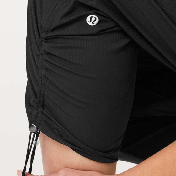 Lululemon  New Dance Studio Crop 25”   4 - Picture 9 of 9